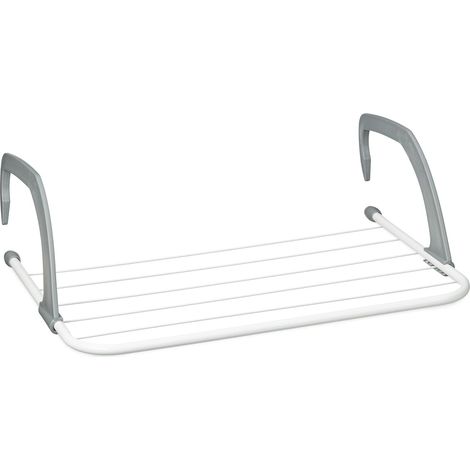 Kleiner hangetrockner 8831176