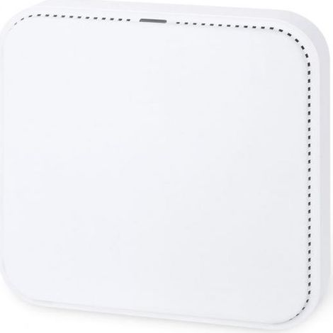 PLANET WDAP-C3000AX punto de acceso inalámbrico Blanco Energía sobre Ethernet (PoE) (1/2)
