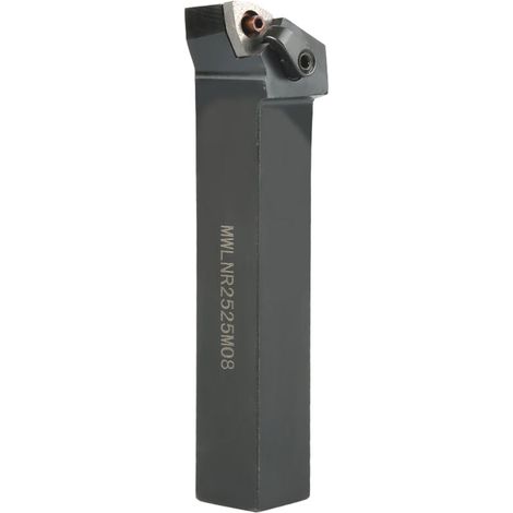 Vtizikl Bobine double de cordon Compatible avec Greenworks tondeuses à gazon série 40 V,1,65mm Outil de taille-bordures de bobines de remplacement automatique,6 pièces (1/3)