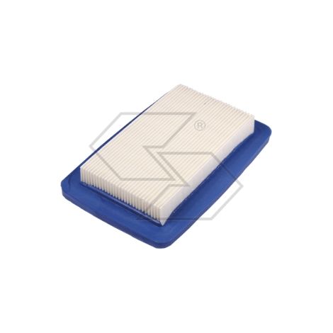 Filtro aria per soffiatore ECHO PB760 PB770