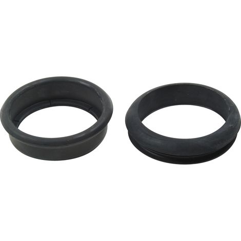 BLÜCHER EuroPipe Mengering DN 100