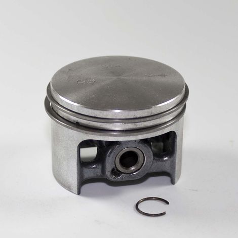 PISTONE PER MOTOSEGA STIHL 026 E MS 260 - 011733