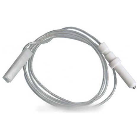 Candeletta di accensione piano cottura - Forni, Fornelli Elettrici e a Gas - SCHOLTES - 280400