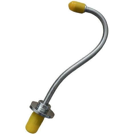 81154055006 Injecteur d'urée AdBlue, pompe doseuse, buse de soupape 81.15405-5006 pour MAN (1/5)