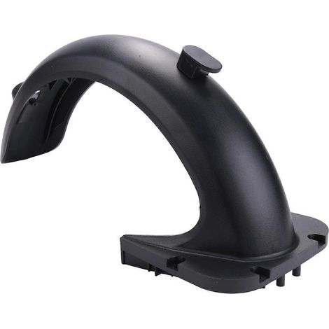 Kits de réparation arrière pour scooter Max G30 / G30 LP (1/5)