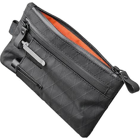 Pochette pour homme avec dragonne et trousse à outils (1/5)