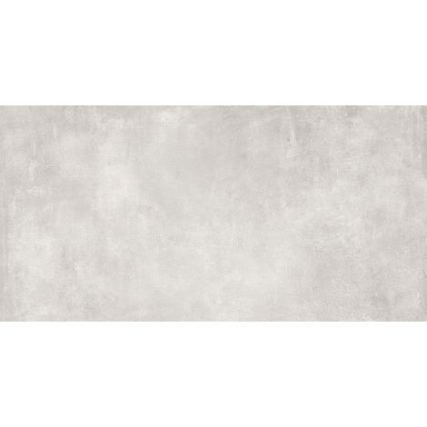 Mexen Kamen Bianco grès émaillé rect. G1, carreau sol-mur 120 x 60 cm, mat - TL335-120-060-01 (1/5)
