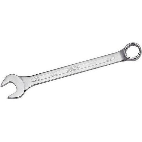 IRIMO llave combinada 9mm 25-09-1 irimo , Llave combinada 9mm 25-09-1 de la marca Irimo.
