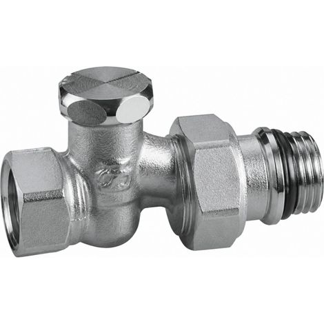 T 12x17 serie ferro - R715TG