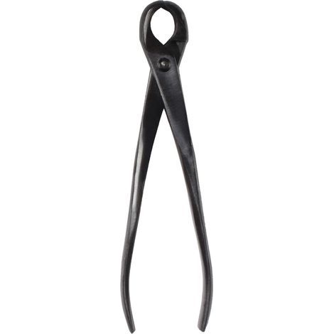1 x 20.3 cm button cutter (1/3)