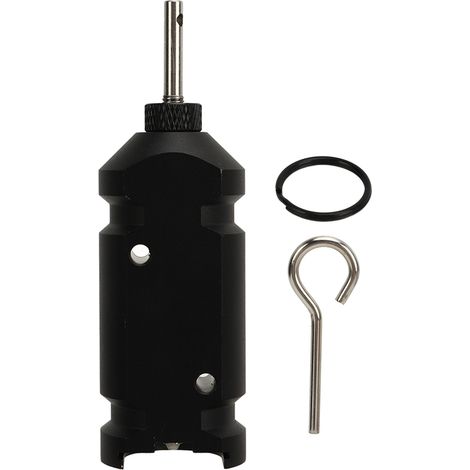 Périmètre alarme filaire camping système sécurité extérieur propriété alerte précoce déclencheur dispositif portable chasse survie (1/5)