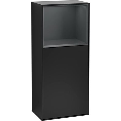 Villeroy & Boch G510HGPD Armoire latérale Finion G51 (1/2)