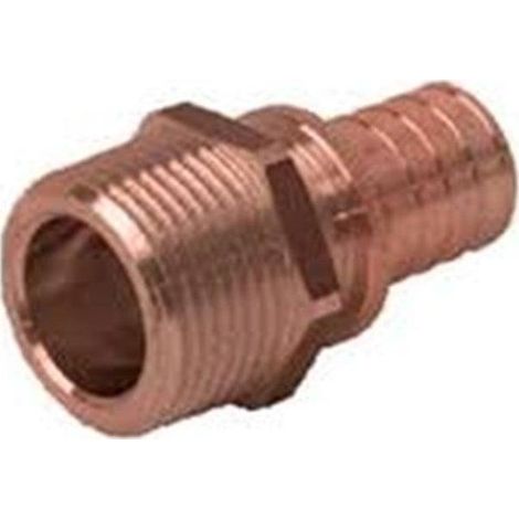 REHAU Transition avec AG, SDR 11 RX 90 - R 3, 12675911001
