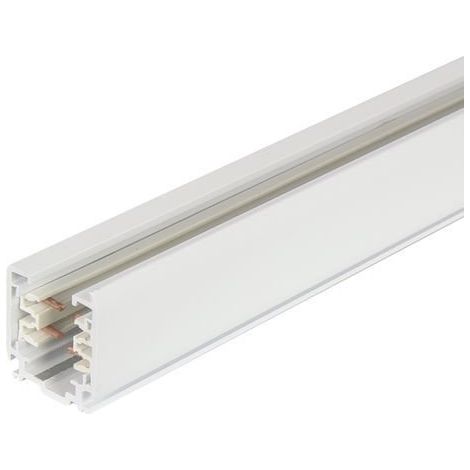 Leuchte eko-light lumicanto Aluminium 3 m (1/2)