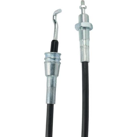 Câble de commande INDEMAR IMCWH1500 (1/3)
