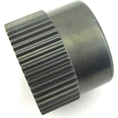 Convient pour le manchon d'entraînement de pompe à huile MD099211, applicable aux moteurs Delica L200 L300 Pajero Montero 2.5D 4D56.