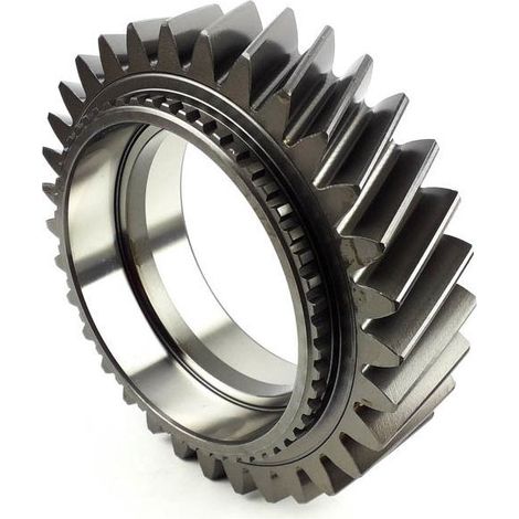 Pignon de 3ª velocidad Scania  1367794 AG78864 1.14766 SP043.005