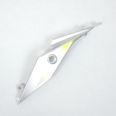 schale hinten links für motorrad suzuki 1000 gsx-s (1/5)