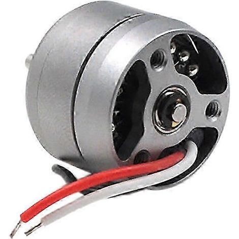 Pièce de rechange pour moteur brushless haute vitesse 1504S (à monter soi-même) (1/5)
