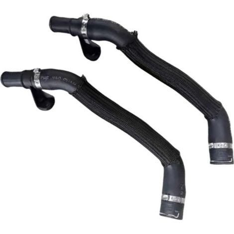 Radiator oil pipe 1351NG is specially supplied for Peugeot 207508 and Citroën BERLINGO C3C4C5. (1/4)