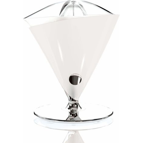 VITA, Presse-Agrumes Électrique, Casa Bugatti