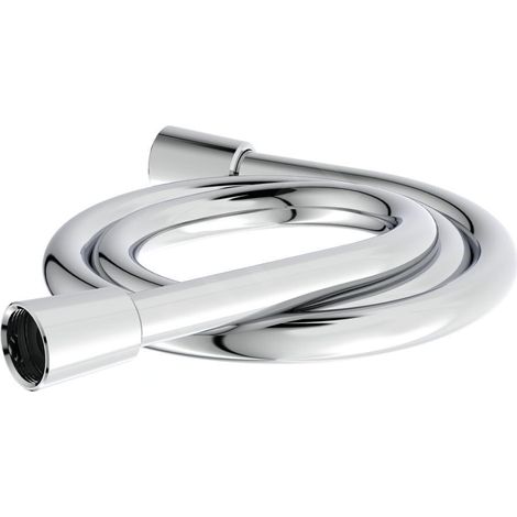 Flexible de douche Idealrain 1250mm Idealflex Chrom (1/2)