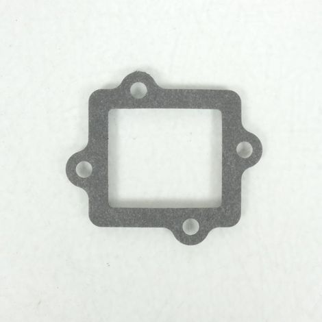 rohrdichtung klappe p2r für roller mbk 50 mach-g neu (1/3)