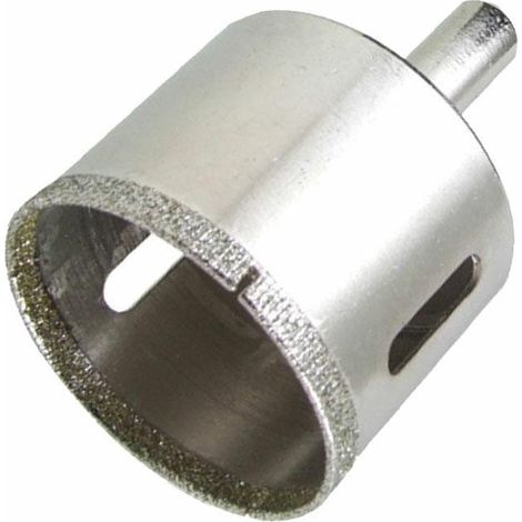 CORONA DIAMANTATA AWTOOLS 30mm (1/2)