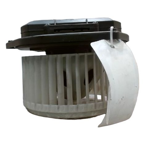 [PRODUIT D'OCCASION] Moteur Ventilateur Chauffage NISSAN Murano ♻️ Ref Oe. 27225jk61a - Garantie à vie (1/4)