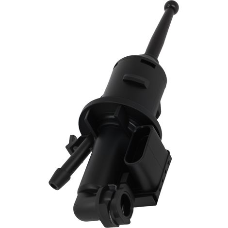 Cylindre émetteur d'embrayage for Audi A3 VW Eos Beetle Golf V