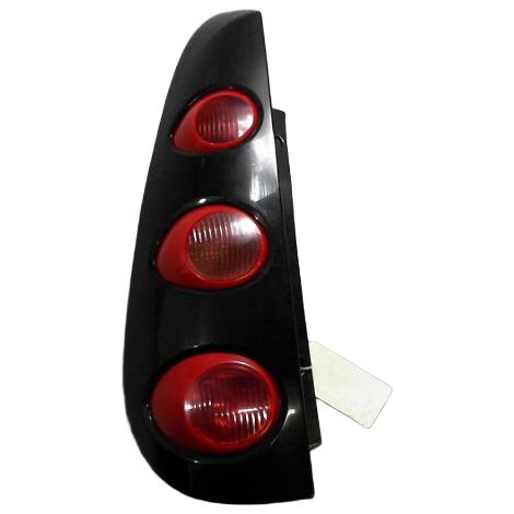 [PRODUIT D'OCCASION] Feu Arriere Gauche  SMART Forfour ♻️ Ref Oe. 4548200564 - Garantie à vie (1/3)