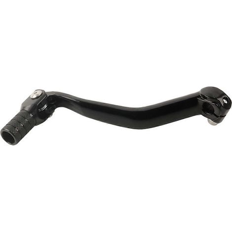 Motorrad-Schalthebel für XT600, XT600Z, XTZ600, XT550 Zubehör (1/5)