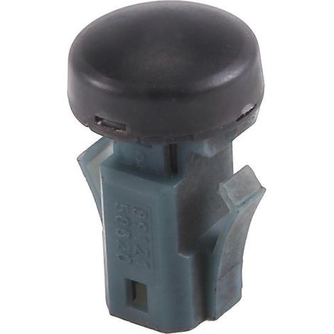 Capteur de commande automatique des feux de remplacement 89121-50020 compatible avec Toyota Camry. Corolla et Lexus (1/5)