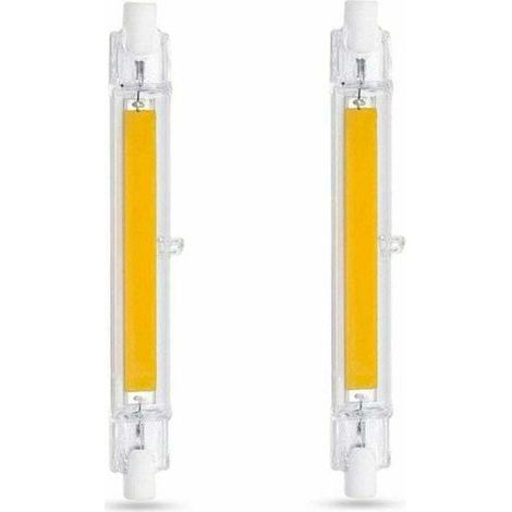 Housse de Protection Universelle XL pour Voiture Isolation Thermique Anti UV Anti Poussière Anti Rayures (1/5)