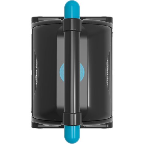 Aquabot bwt magnum junior para piscinas de hasta 20 m (1/5)