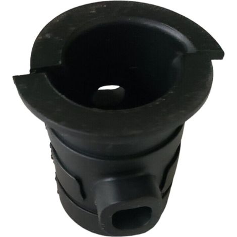 Husqvarna 512360501 Elemento Antivibrante T170031232 OEM 233RJ Zenoah BCZ300L