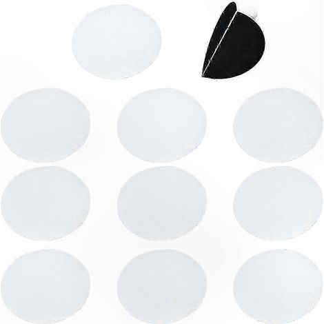 Schleifmesser für Innenecken, halbkreisförmiges Design – vielseitiges und praktisches Werkzeug für Malerprojekte (1/5)