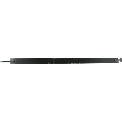 Abrazadera para depósito de combustible Velpart VCMG153 (1/2)