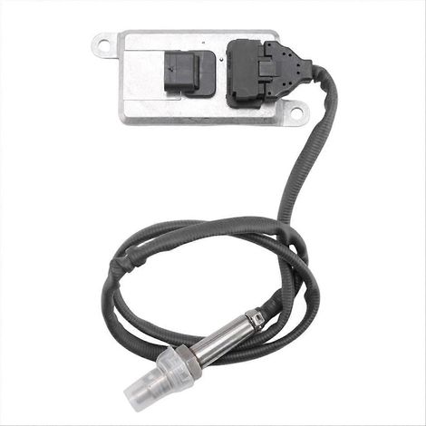 24V NOx-Sensor, Stickstoff- und Sauerstoffsensor für IVECO Stralis (1/5)