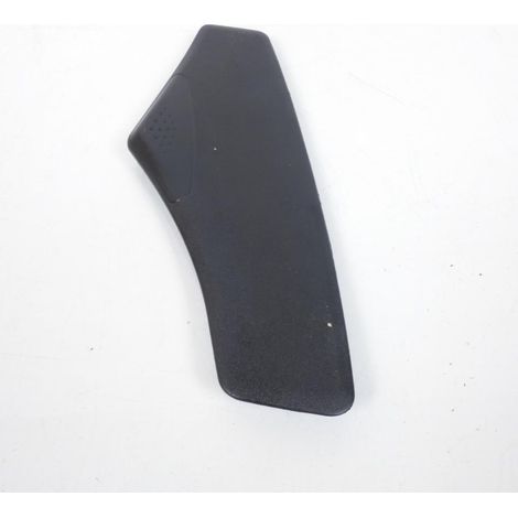 [PRODUIT D'OCCASION] Trappe origine pour Deux roues 94523-46H0 Occasion (1/2)