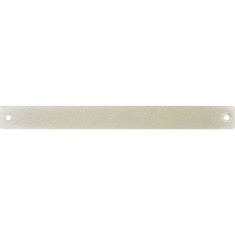 Abrasif diamanté 350x35x1,3mm D126 Pferd (1/3)
