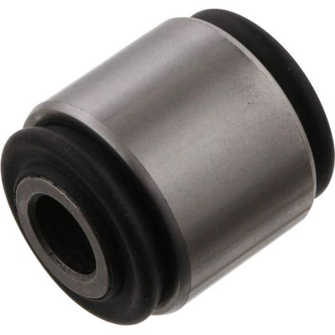 Hinterer Querlenker-Silentblock FEBI BILSTEIN FE34761