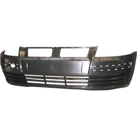 Pare-choc avant à peindre essence 5 portes Fiat Stilo 2001-2007