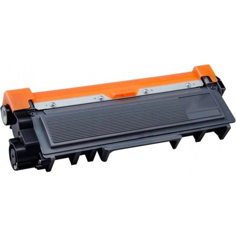 Toner Brother TN2420 compatible avec Puce mfc-l2710dw hl 2310 dcp l2550 3000 PG