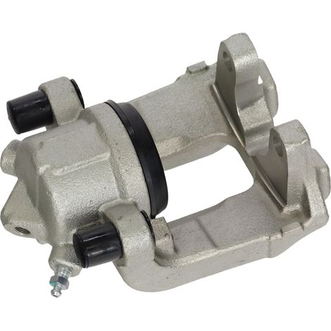 FT03215 pinza freno rapida anteriore destra SENZA staffa (1/5)