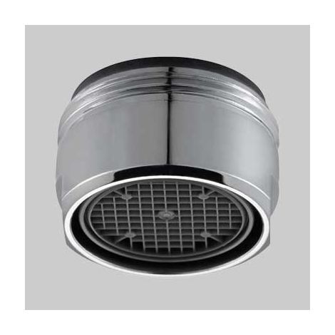 AERATORE DL - M 24 x 1"