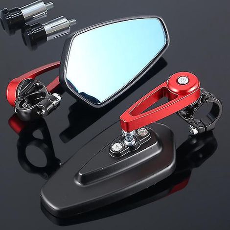 Carte de Protection PCB pour Batterie de Scooter Électrique G30/G30D - Légère et Résistante (1/5)