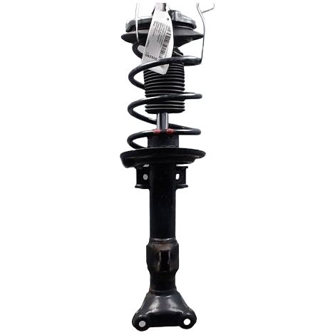 [PRODUIT D'OCCASION] Amortisseur Avant Gauche MERCEDES Classe C 2007- ♻️ Ref Oe. 2043204230 - Garantie à vie (1/2)