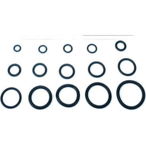 O-RING 12,10X2,70 P/CANNA LAVELLO PZ.100