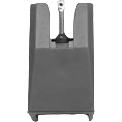 Platine Stylet de Rechange pour Audio Technica ATN102P AT102 ATN112 ATN122 LP Vinyle Micro Phonographe Accessoires (1/5)